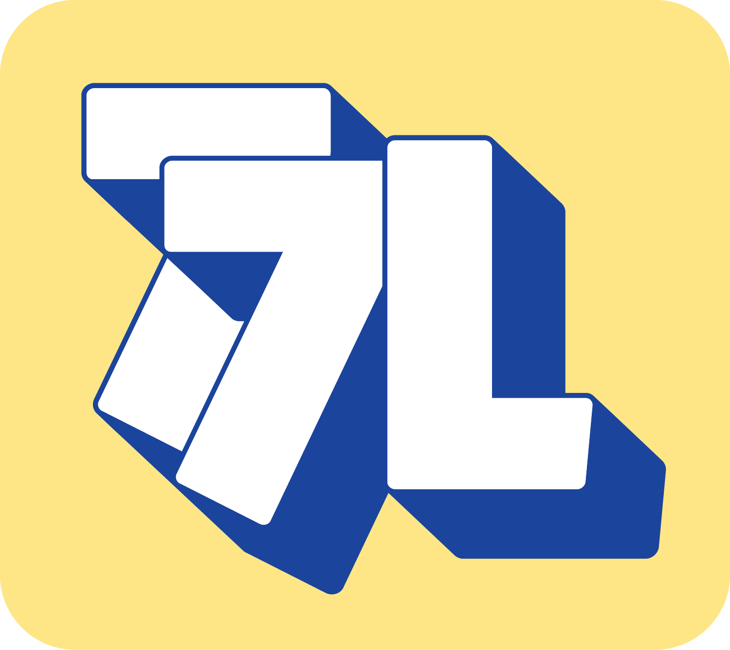 77Labs